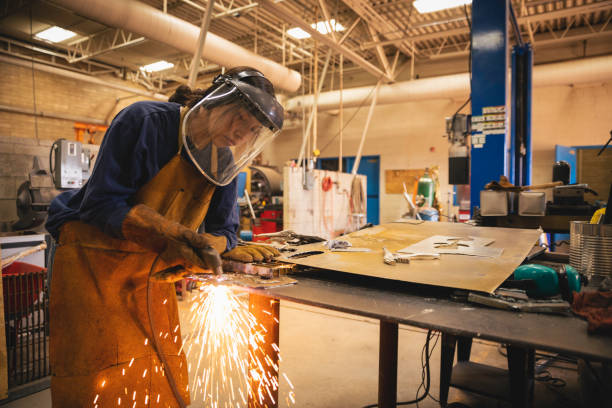 Best Pipe Welding in Lakeview, OH
